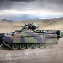 Marder