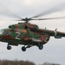 Mi-8MTV2