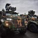 Nurol Makina