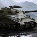 Object 279