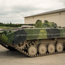 PbV-501