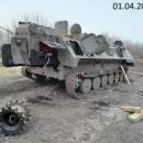R-145BM1