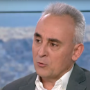 Κώστας Γρίβας