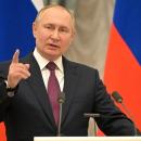 Πούτιν