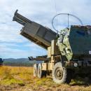 πυραυλικά συστήματα