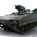 CV90