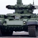 BMPT Terminator