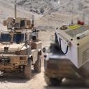 Epsilor μπαταρία