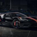 Ford GT