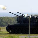 Gepard