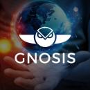 Gnosis