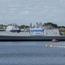 Gowind