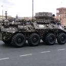 Influana K1SH1 UNSH-12