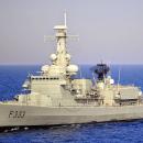 Karel Doorman