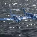Liberty Lifter