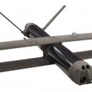 MILVUS Drone