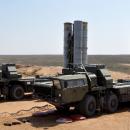 S-300