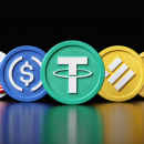 Stablecoin