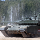 T-90M