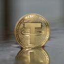 Tether