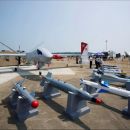 Κινεζικά drone