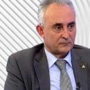 Κώστας Γρίβας