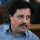 Σάββας Καλεντερίδης