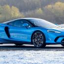 2022 GT