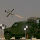 Spike NLOS νέα γενιά