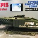 ASPIS
