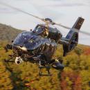 Airbus H145M