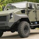 David Hummer