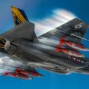 F-35 Lightning II