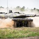 KF51 Panther
