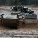 Marder 2