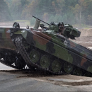 Marder