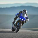 R7