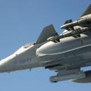 Rafale με Hammer