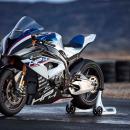S1000RR