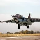 Su-25