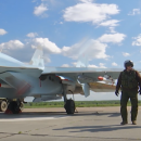 Su-35