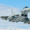Eurofighter Typhoon