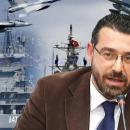 Γιώργος Φίλης