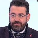 Γιώργος Φίλης