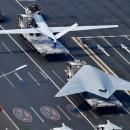 Κινεζικά drone
