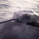 Ναυτικό Όπλο