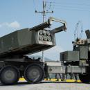 HIMARS