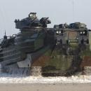 AAV7