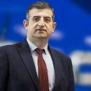 Baykar Teknoloji