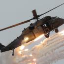 Black Hawk